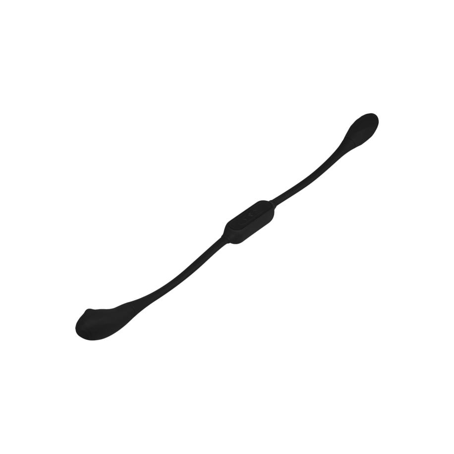 Dorcel Dual Explorer 55,7 cm -