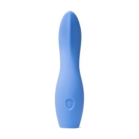 Dame Dip 2 Versatile Vibrator Paars