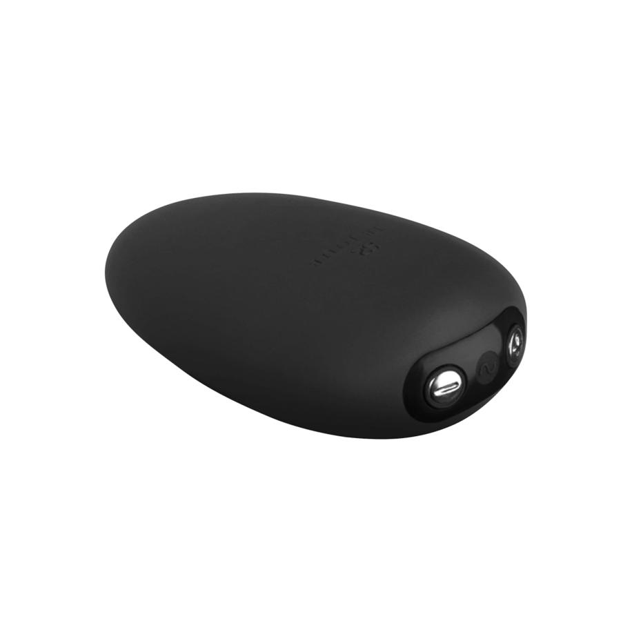 Je joue MiMi Soft 8,5 cm -