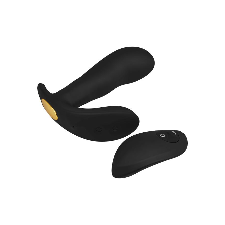 Dorcel Twist Delight 11,5 cm -