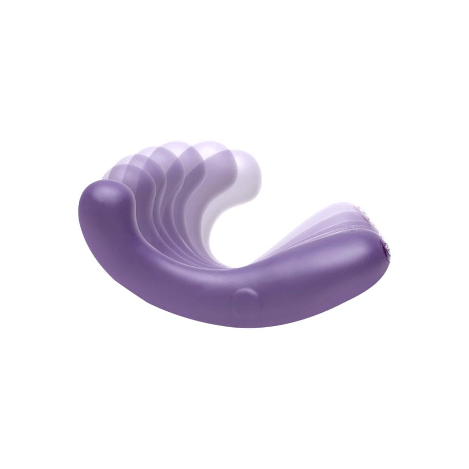 Je joue G-Kii 22 cm -