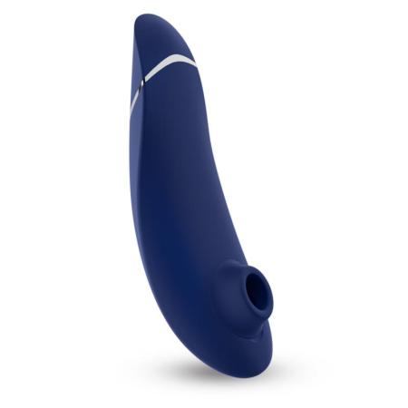 Womanizer Premium 2 Clitoris stimulator Vibrators Dames