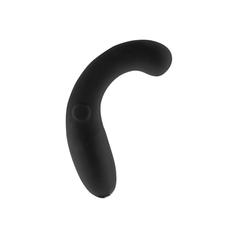 Je joue G-Kii 22 cm -