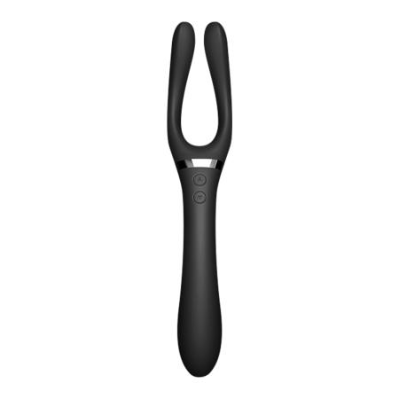 Dorcel Infinite Joy 28,2 cm