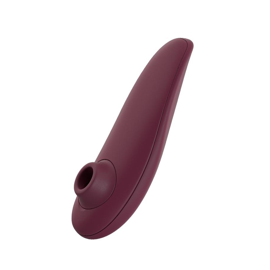 Womanizer CLASSIC 2-Bordeaux -