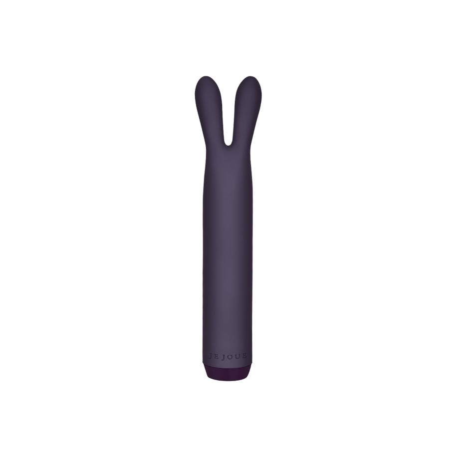 Je joue Rabbit Bullet Vibrator 13 cm -