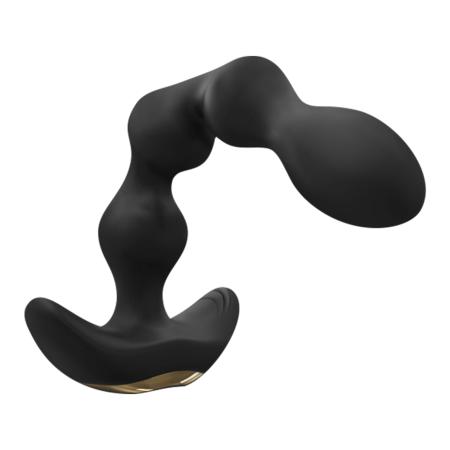 Dorcel Flexi Balls 18,2 cm