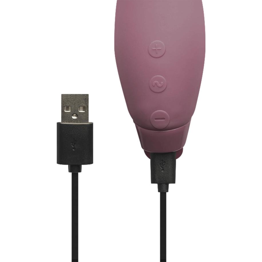 Je joue Juno 18 cm -