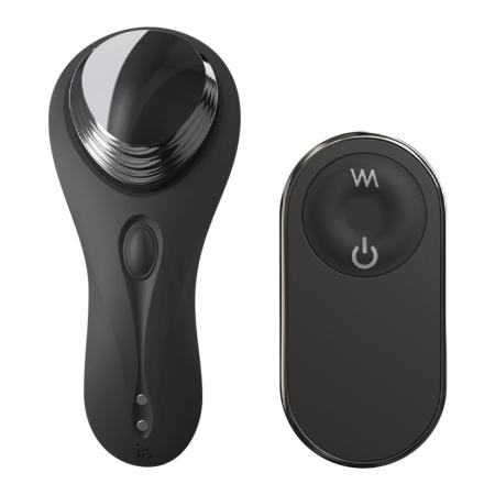 Dorcel Discreet Vibe + 9,3 cm