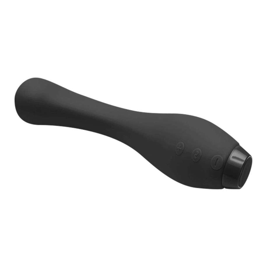 Je joue Juno Flex 18 cm -