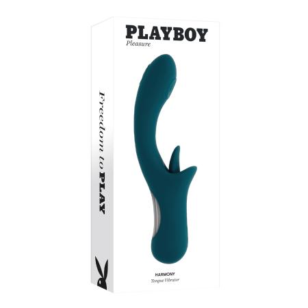 Playboy Harmony 22,8 cm