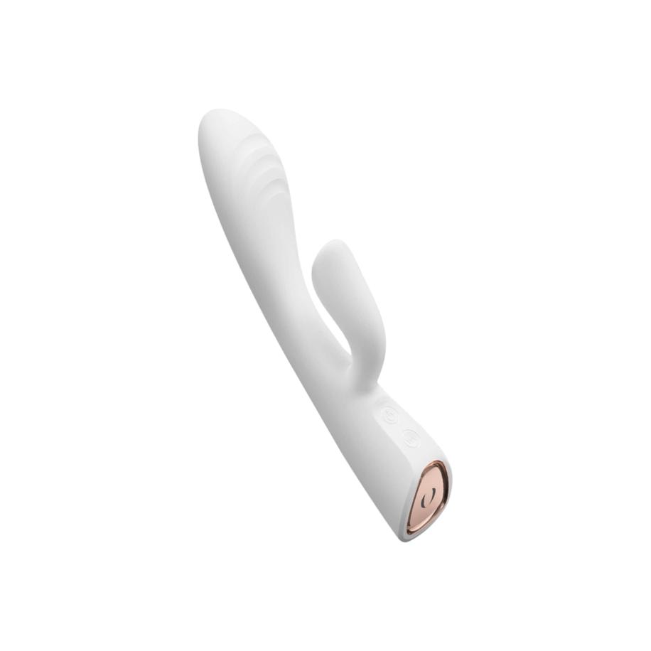 Dorcel Flexi Rabbit 21,2 cm -