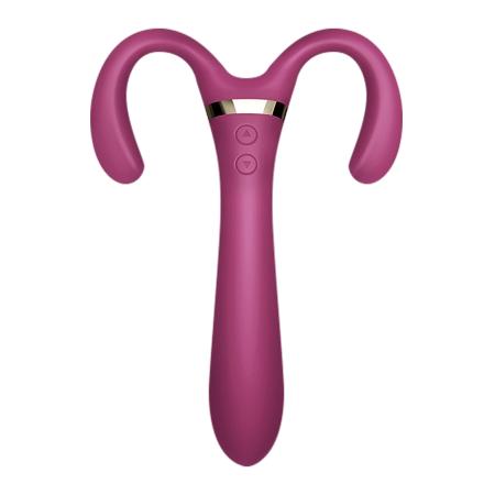 Dorcel Infinite Joy 28,2 cm