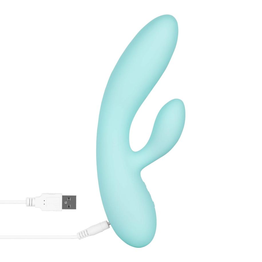 Feelztoys Lea 20 cm -