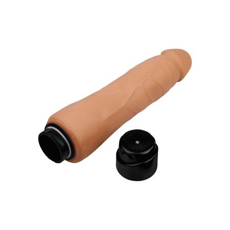 Blush Novelties Au Naturel - Tomas 22,5 cm