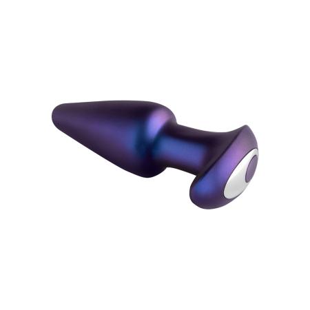 Hueman Metroid 14 cm