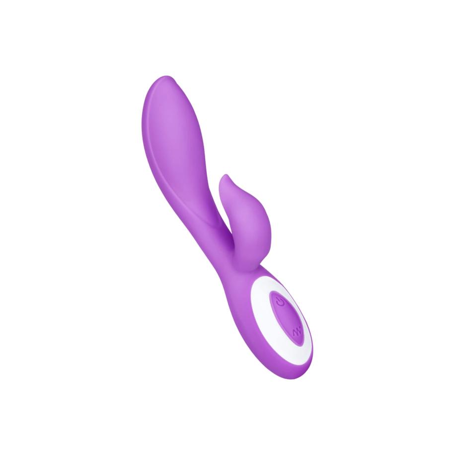 Wonderlust Harmony 20,5 cm -