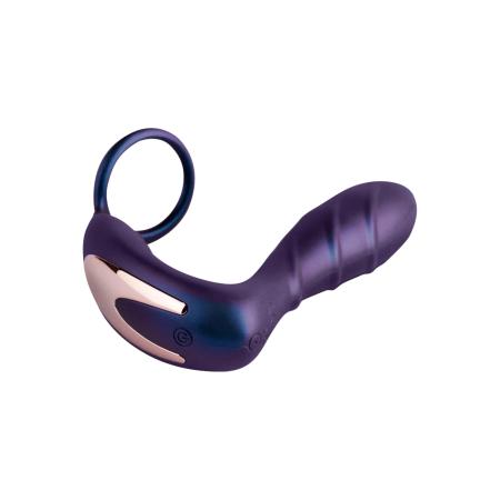 Hueman Black Hole 14,5 cm