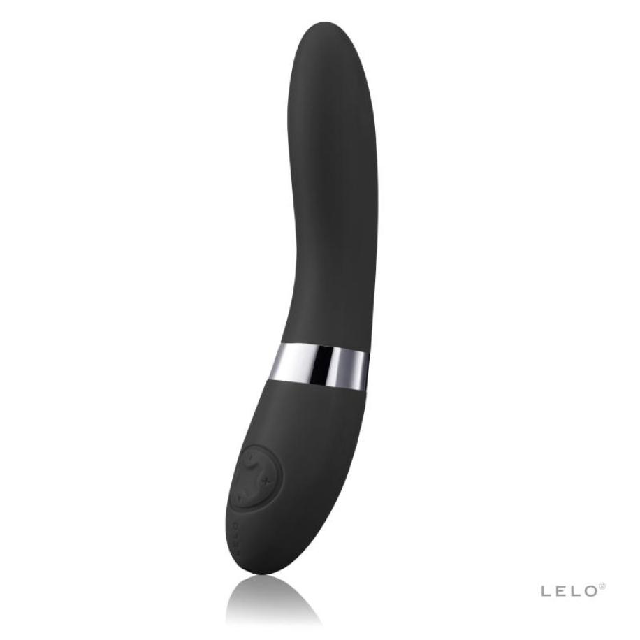 LELO Elise 2 22 cm -