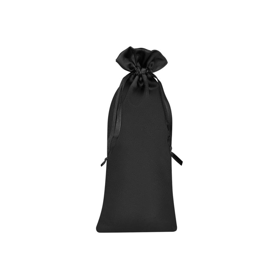 Ohmibod Fuse - powered by KIIROO 20 cm -