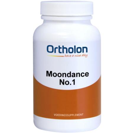 Ortholon Moondance No. 1 Capsules