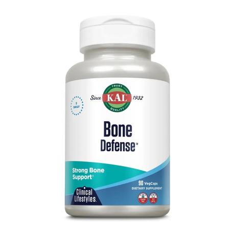 Kal Bone Defense Capsules