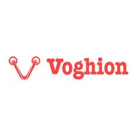 Voghion