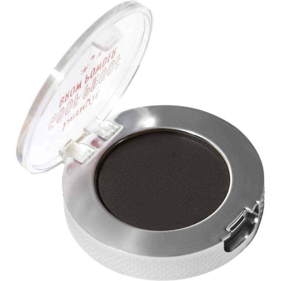 Benefit Wenkbrauw poeder Brow Powder - färbendes Augenbrauenpuder Wenkbrauwpoeder Dames 1,9 g