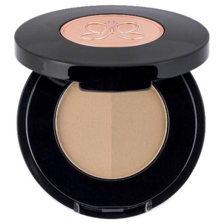 Anastasia Beverly Hills Eyebrow colour Brow Powder Duo Wenkbrauwpoeder Dames 0,8 g