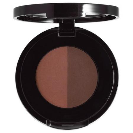 Anastasia Beverly Hills Eyebrow colour Brow Powder Duo Wenkbrauwpoeder Dames 0,8 g