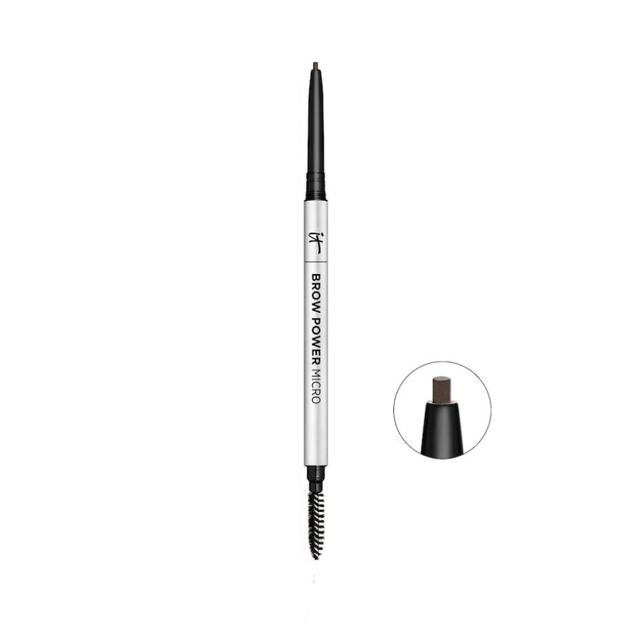 IT Cosmetics BROW POWER™ BROW POWER™ Micro Pencil