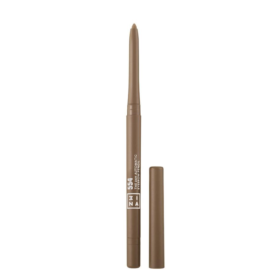 3INA The 24H Automatic Eyebrow Pencil
