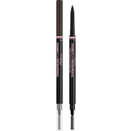 Deborah Milano 24Ore Brow Micropencil