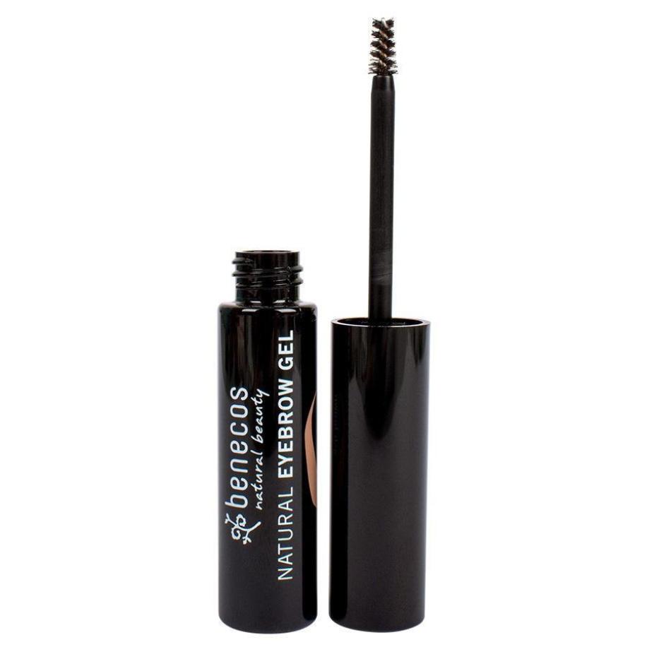 benecos Natural Eyebrow Gel