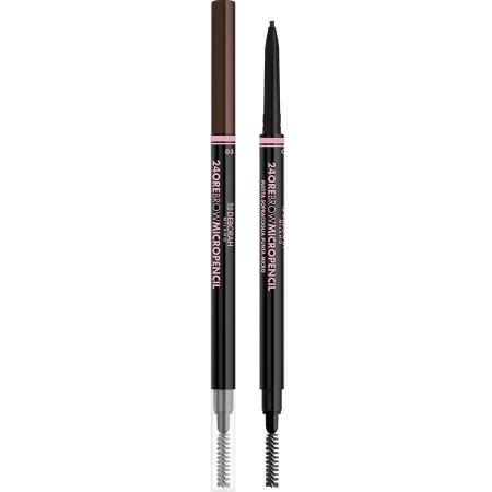 Deborah Milano 24Ore Brow Micropencil
