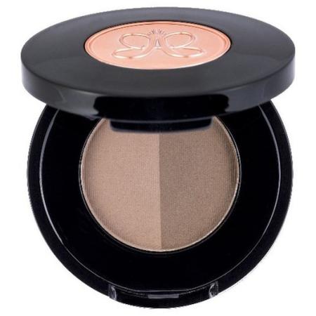 Anastasia Beverly Hills Eyebrow colour Brow Powder Duo Wenkbrauwpoeder Dames 0,8 g
