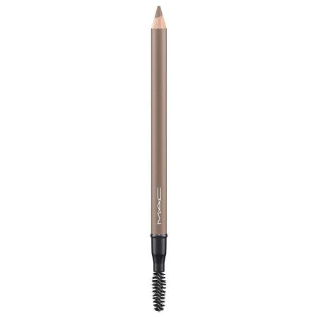 MAC Veluxe Brow Liner