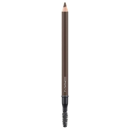 MAC Veluxe Brow Liner