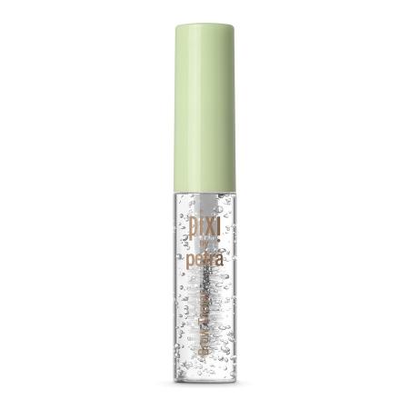 Pixi Brow Tamer