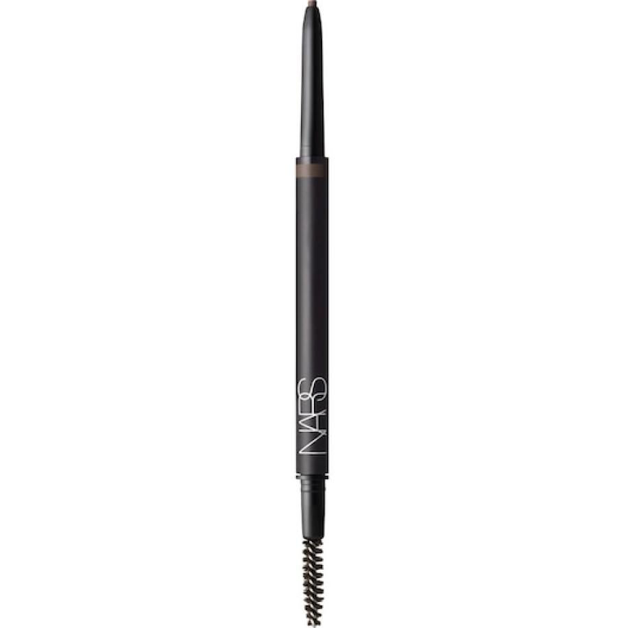 NARS Wenkbrauwen Brow Perfector Wenkbrauwpotlood Dames 0,1 g