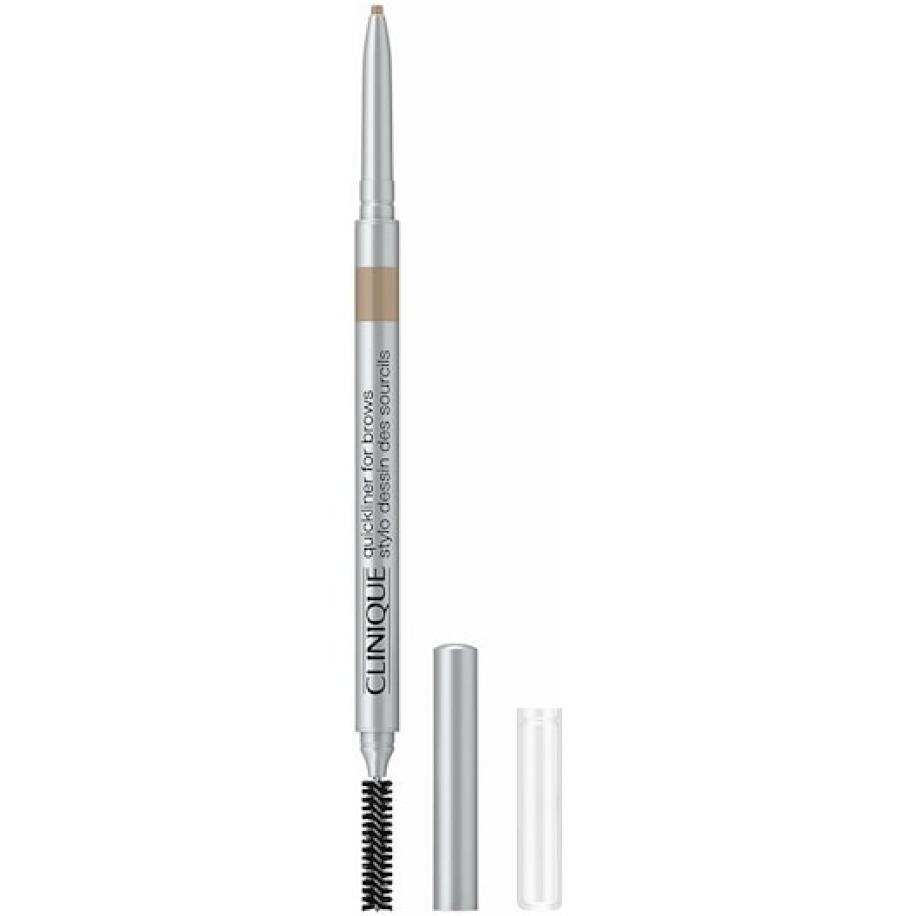 Clinique Ogen Quickliner for Brows Wenkbrauwpotlood Dames 0,1 g