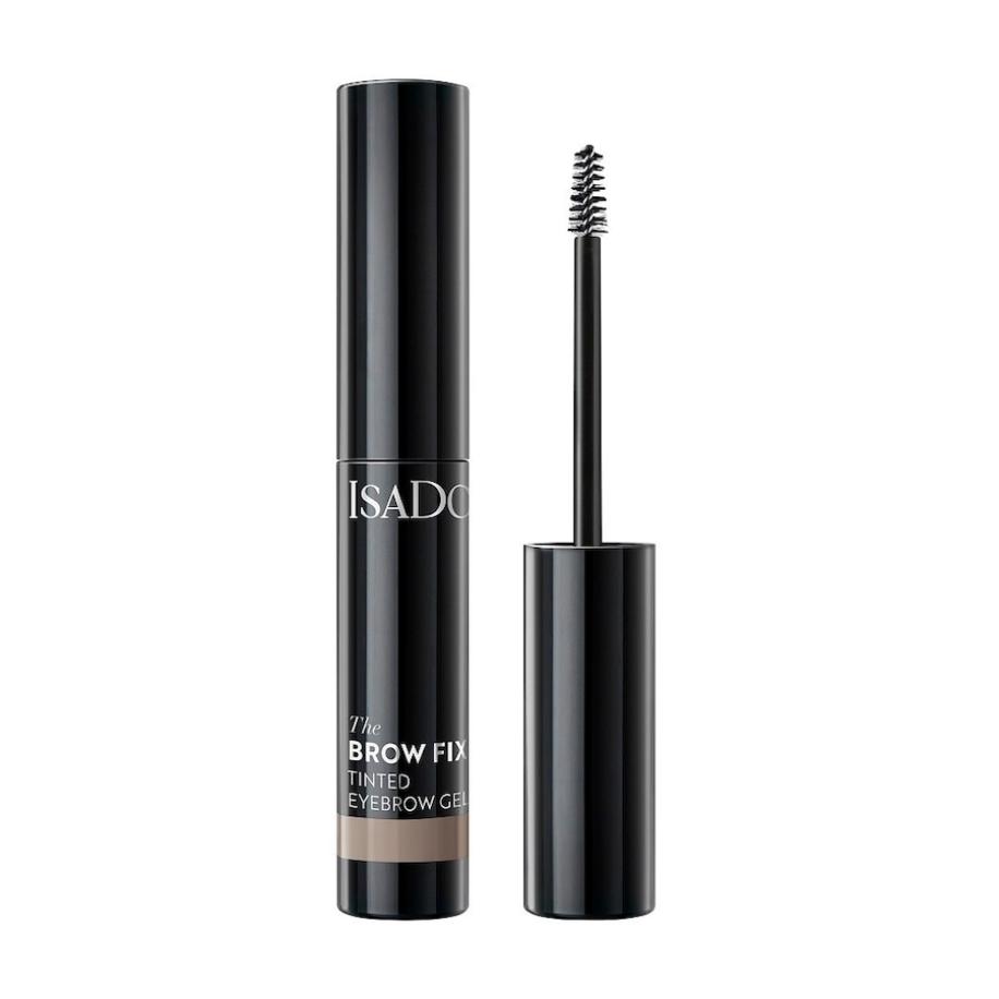 Isadora Brow Fix Tinted Eyebrow