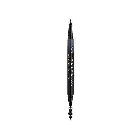 Anastasia Beverly Hills Microstroke Brow Pen