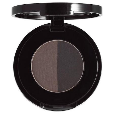 Anastasia Beverly Hills Eyebrow colour Brow Powder Duo Wenkbrauwpoeder Dames 0,8 g