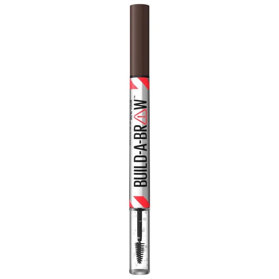 Maybelline Build-A-Brow