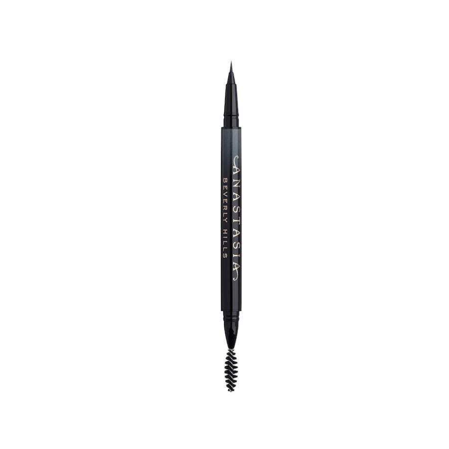 Anastasia Beverly Hills Microstroke Brow Pen