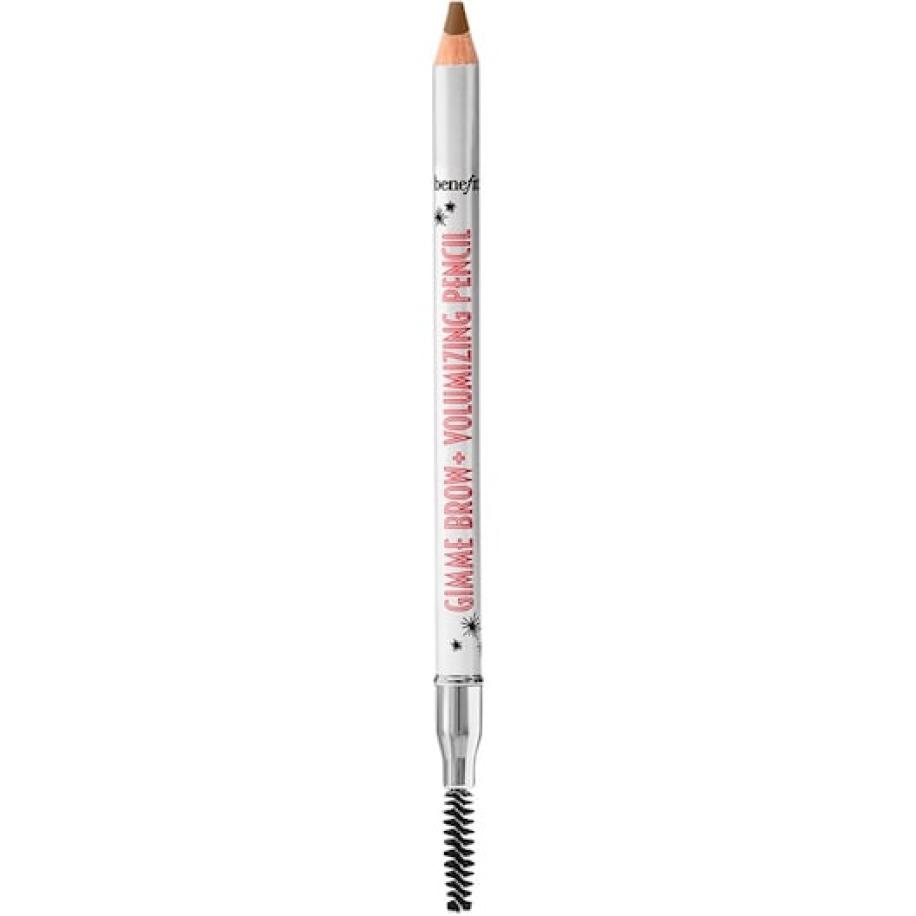 Benefit Brow Collection Gimme Brow+ Volumizing Pencil