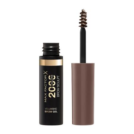 Max Factor Brow Sculpt Gel