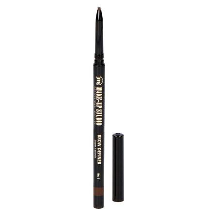 Make-up Studio Brow Definer