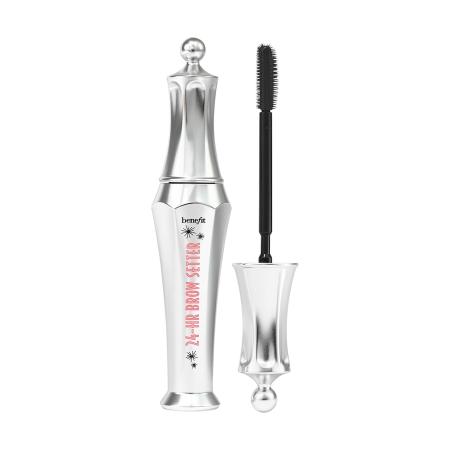Benefit Brow Collection 24-Hour Brow Setter